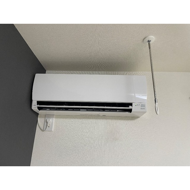 国松ビル101号室 部屋その他