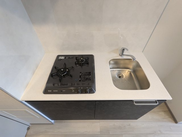 アゼスト阪東橋Ⅱ0603号室 その他