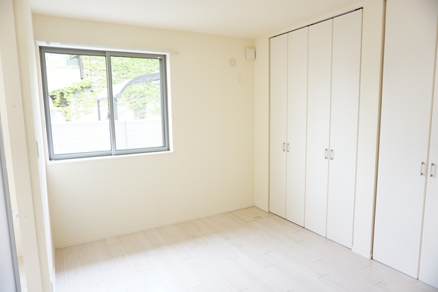 エバーグレイス102号室 別室イメージ