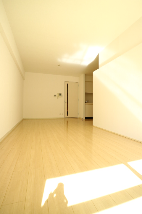 プライムアーバン武蔵小杉comodo705号室 同建物別部屋の参考画像