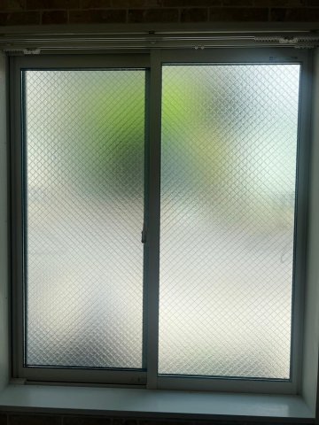 上星川ジャポルタージ102号室 その他