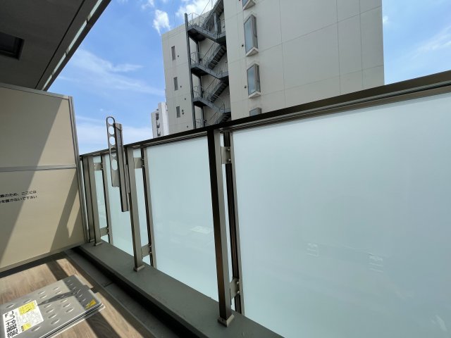 Log駒込／ログ駒込 ログ駒込※別号室同タイプ　