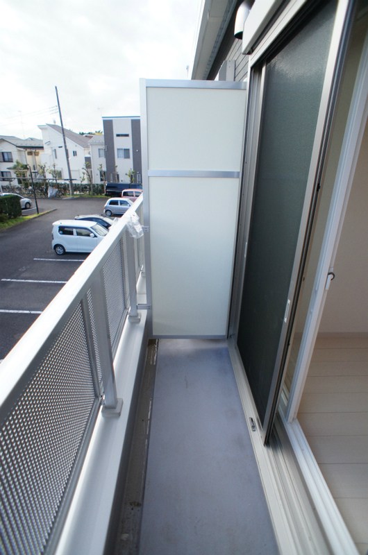 リブリ・長後2階 部屋その他