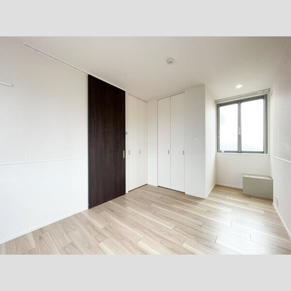 ビートルズ　ガーデン303号室 部屋その他