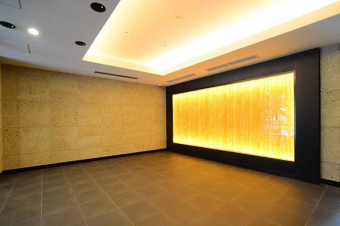 ステージグランデ上野松が谷11階 部屋その他