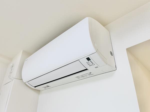 Ｂｒｉｌｌｉａ　ｉｓｔ　両国 部屋設備