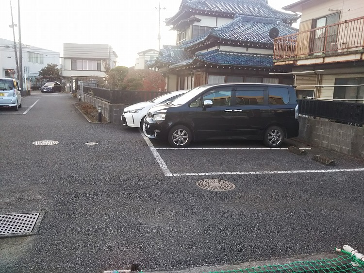 レオパレスＳ　Ｍ　Ｅ207号室 部屋その他