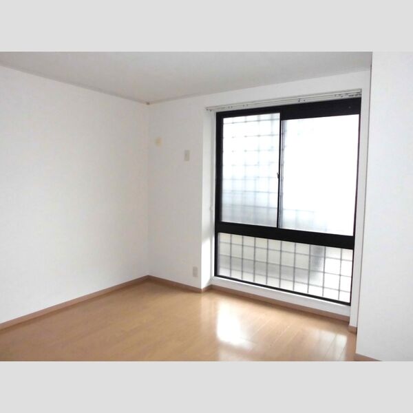 グランドヒルズ301号室 同建物別部屋の参考画像