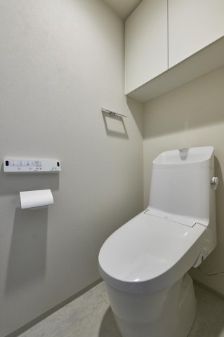 プラウドフラット日本橋大伝馬町701号室 参考写真