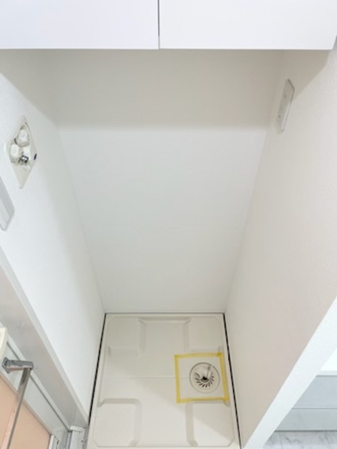 グランド・ガーラ代田橋 部屋設備