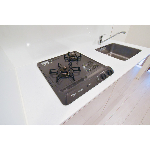 レジデンス門前仲町スクエア7階 同建物別部屋の参考画像