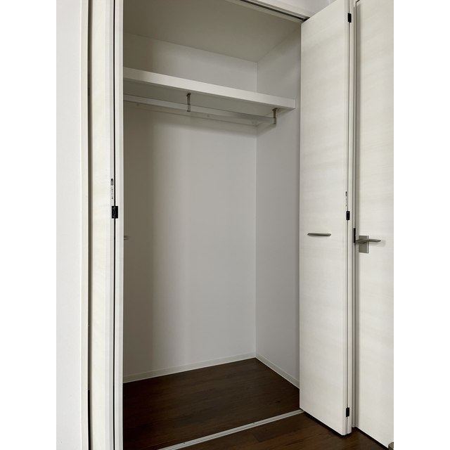 ｌｉｆｅｓｈｉｐ　Ａ ☆クローゼット