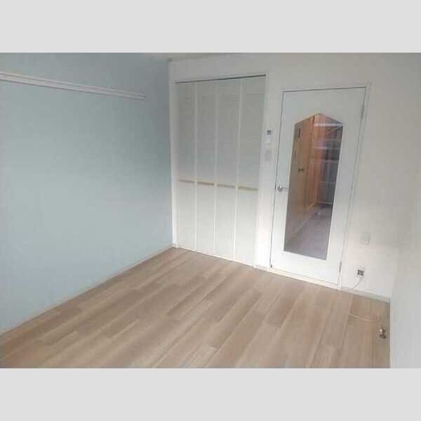 フォレストヴィラ北斗212号室 部屋その他