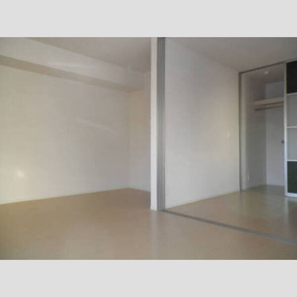 クレストⅡ101号室 クレストⅡ101 LD~洋室