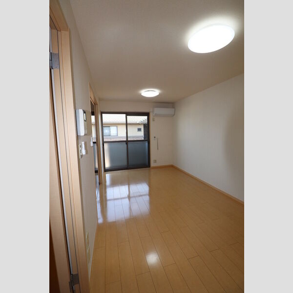 チャオ南狭山 LDK