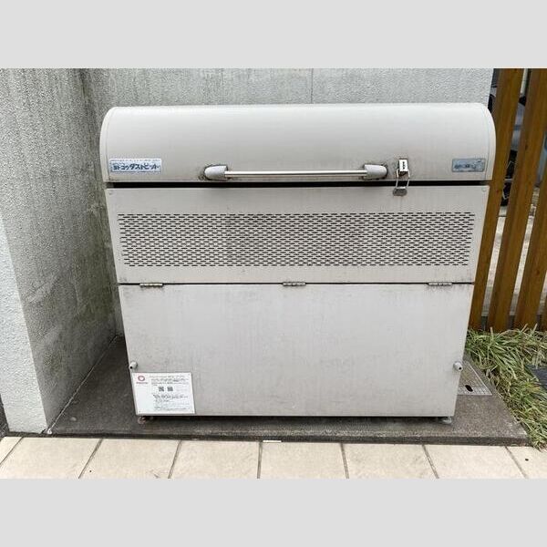 Grace桜新町 周辺