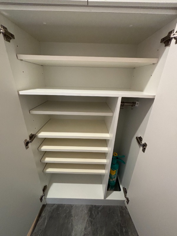 レジディア蒲田6階 同建物別部屋の参考画像