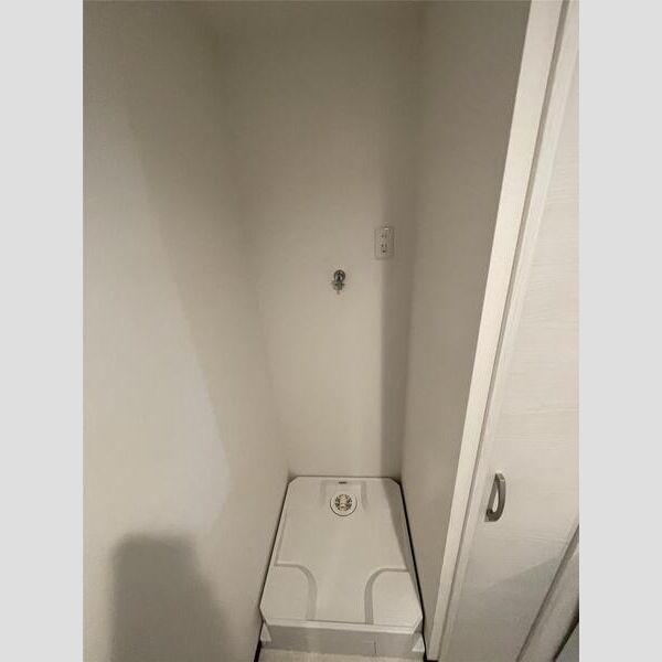 スクエアシティ仙川MAXIV207号室 部屋設備