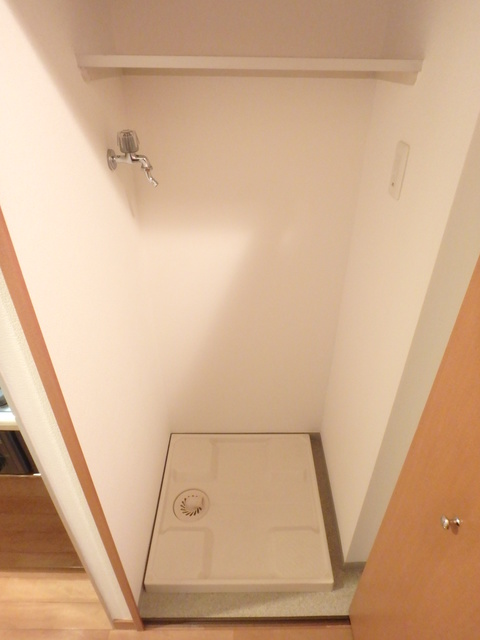 グランド・ガーラ西新宿Ｗest8階 その他