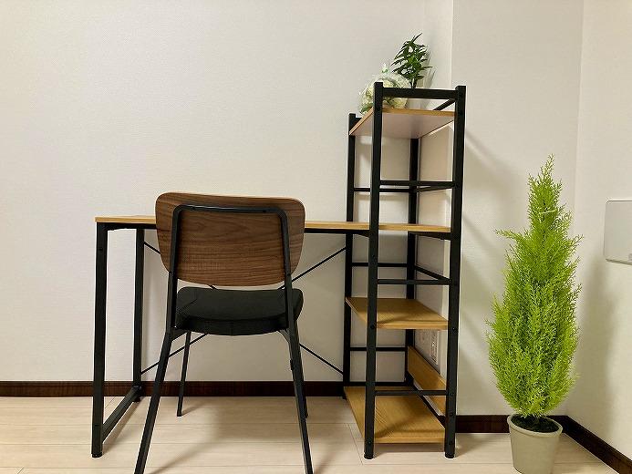 GRAN PASEO高田馬場5階 その他