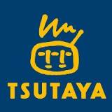 アイリス4階 TSUTAYA戸田公園店