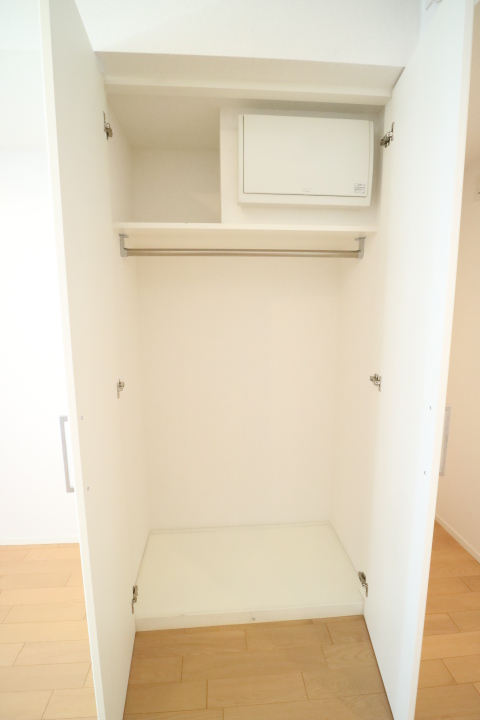 プライムアーバン四谷外苑東702号室 ※参考写真