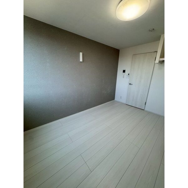 Harvest松戸302号室 部屋その他