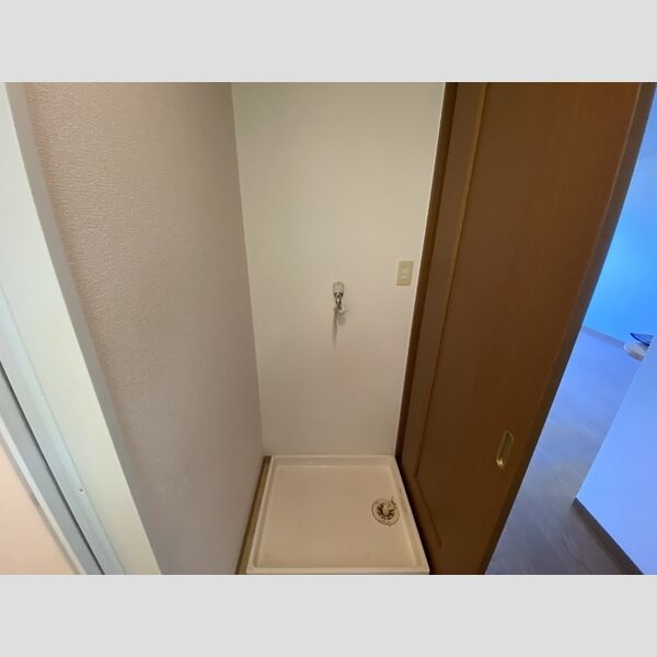 コンフォール301号室 部屋その他