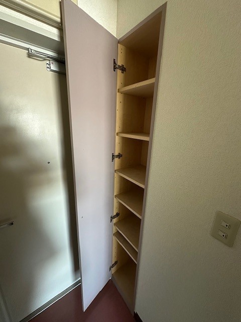 プライムステージⅡ0314号室 その他