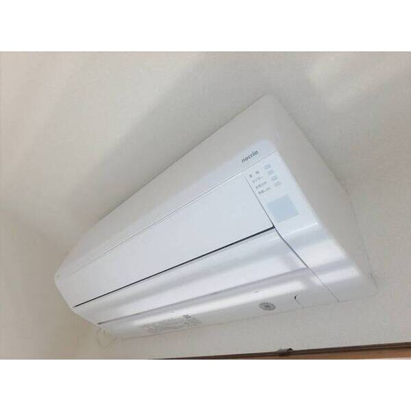 メゾン・ド・オンブラージュ0305号室 部屋その他