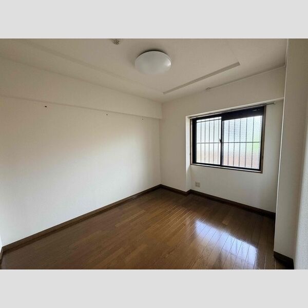 ルーチェ緑が丘A203号室 部屋その他