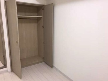 ステージファースト武蔵小山 ※過去退去時のお写真です