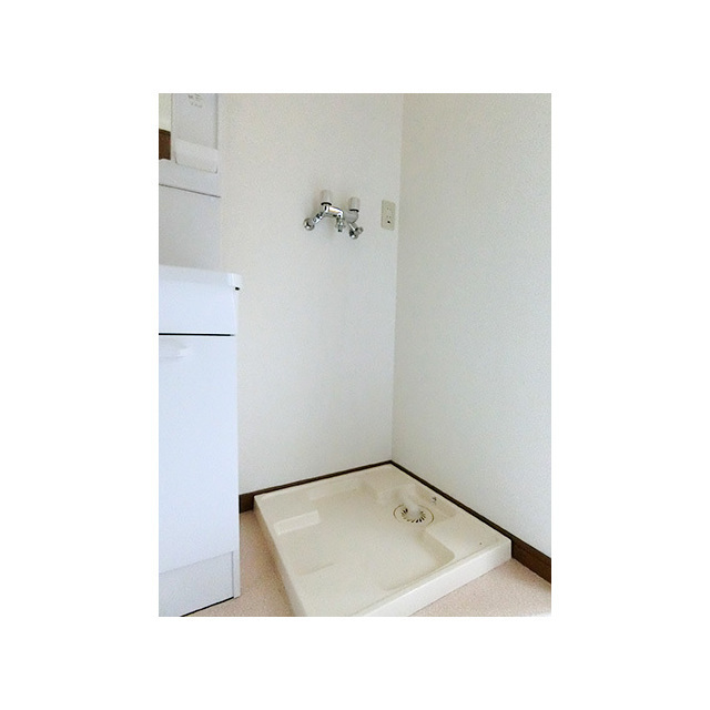 ヴィラ・ゼルコア ※別号室イメージ