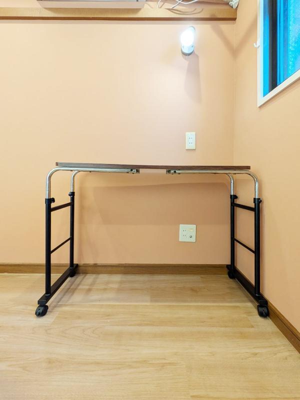 THE VALUE SHARED HOTEL TAKENOTSUKA3階 玄関