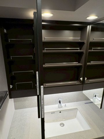 クラッシィハウス大手町ザ・スイート903号室 その他共有部分