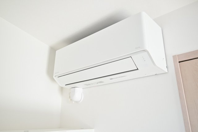 Ｌｕｐｉｎｕｓ目白台 （洋室）