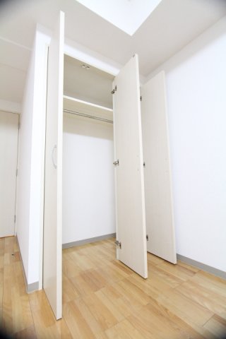 プライムアーバン西荻窪Ⅱ ※参考写真