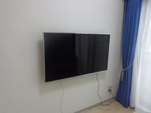 シーアイマンション池袋西　３１２号室 内観