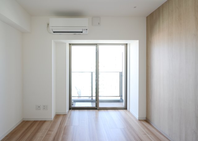 SYFORME KANNAI1003号室 ※同タイプ参考写真です（カラータイプが異なる場合がございます）