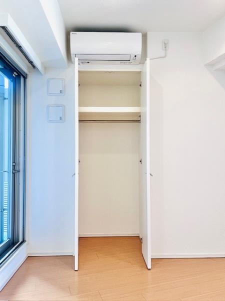 Ｂｒｉｌｌｉａ　ｉｓｔ　銀座東6階 リビング