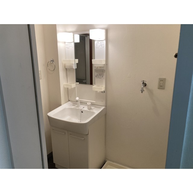 メゾンドＹアンドＹ103号室 内観