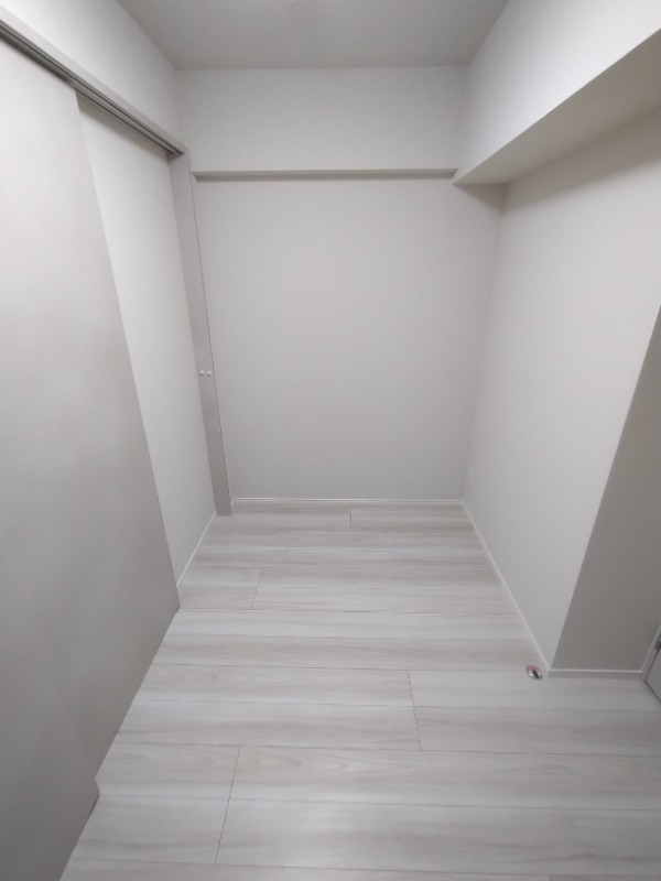 クレイシアIDZ王子フォレストヒルズ2階 部屋その他