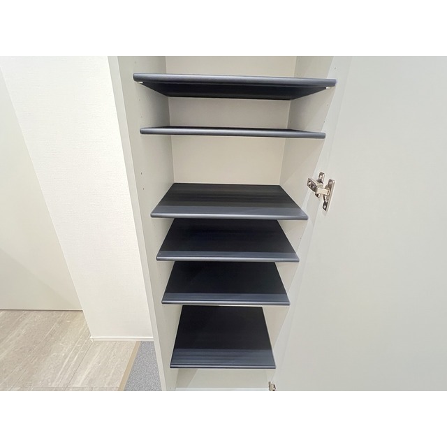 Lamington(ラミントン)103号室 部屋その他