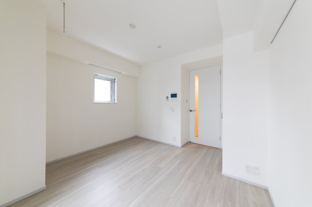 プラウドフラット浅草橋Ⅱ301号室 同建物別部屋の参考画像