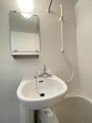 リブ亀戸2階 同建物別部屋の参考画像