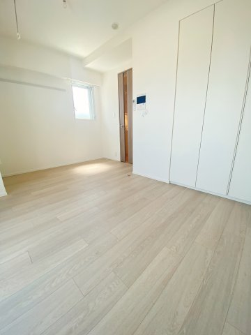 プラウドフラット清澄白河Ⅱ 参考写真