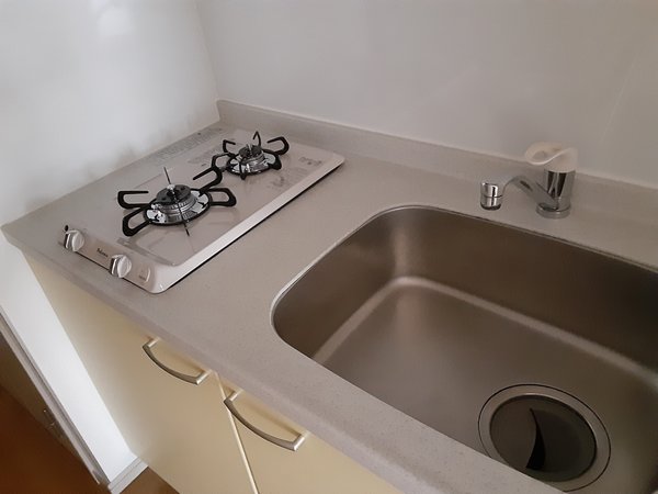 T’s gardenセンター南11階 同建物別部屋の参考画像