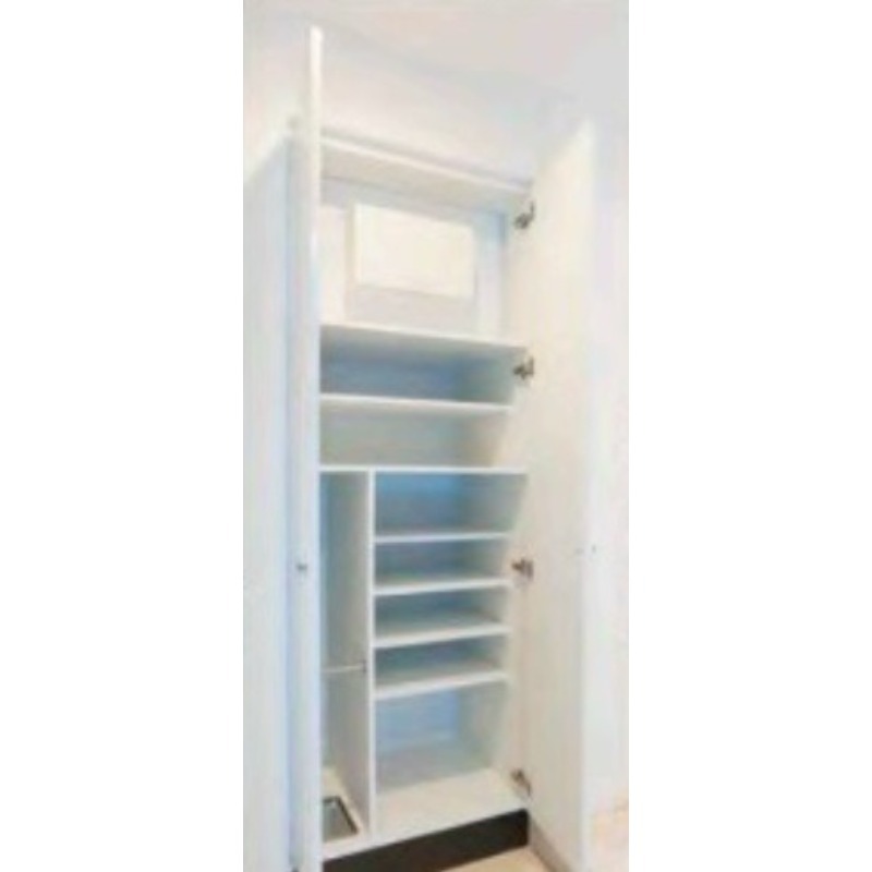 スカイコートカーサ浮間公園3階 同建物別部屋の参考画像