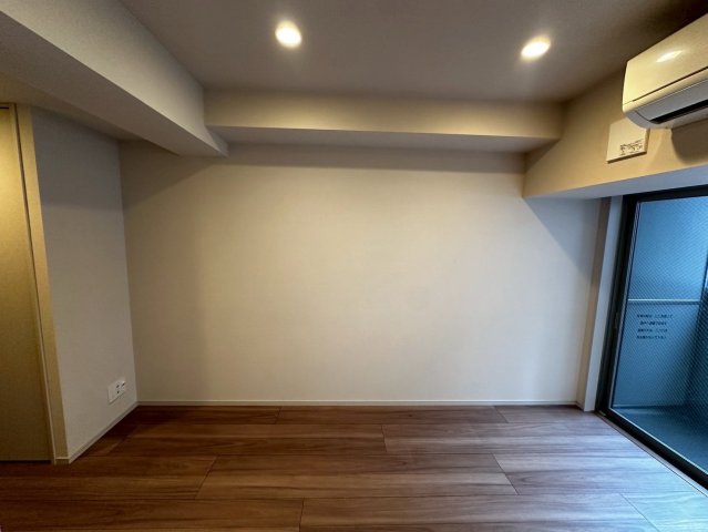 SYFORME KANNAIⅡ ※過去退去時のお写真です