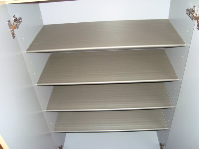 Ｋビル　富士見町ハイツ302号室 下駄箱